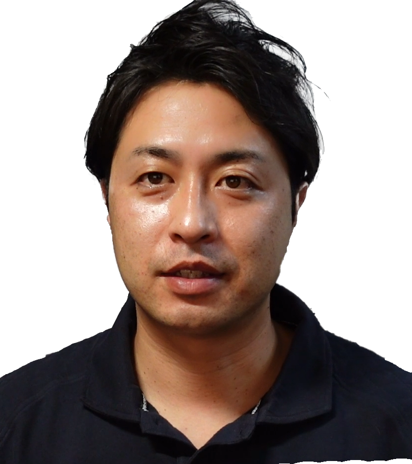 トイレリフォーム専門店りふとれ 店主 賀谷博行